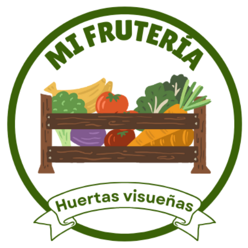 Logo de empresa